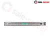 HP DL360 DL365 Gen10 Gen10 Plus Security bezel (Kensington)